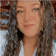 Clases particulares de física y química y matemáticas a nivel de primaria, ESO y Bachillerato online o presencial (Salamanca)